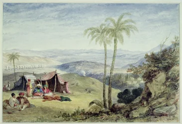 Laodicea, Kleinasien